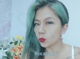 Myacampbell