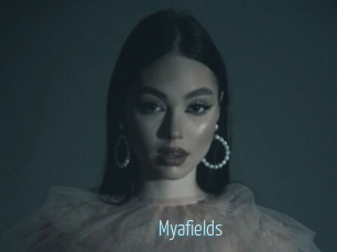 Myafields