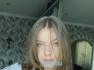 Myasmina
