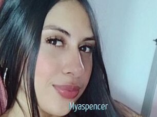 Myaspencer