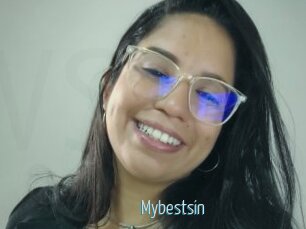 Mybestsin
