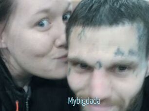 Mybigdada
