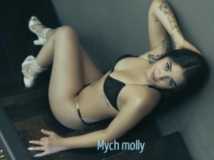 Mych_molly