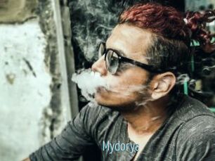 Mydorya