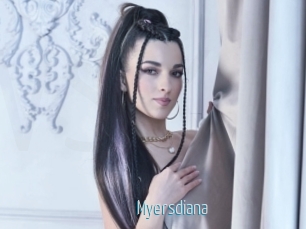 myersdiana Video Sexe