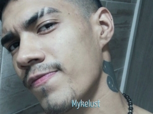mykelust Video Sexe