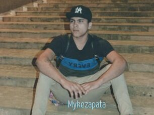 Mykezapata
