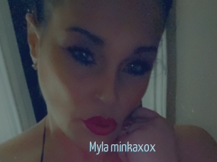 Myla_minkaxox