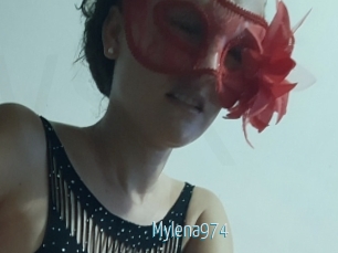 Mylena974
