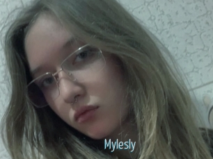 Mylesly
