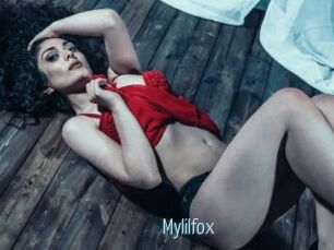 Mylilfox