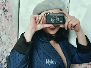 Mylov