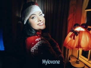 Mylovone