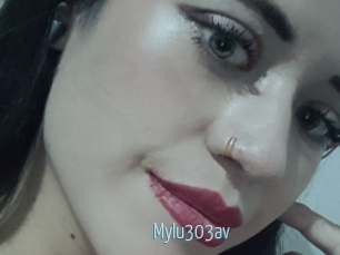 Mylu303av