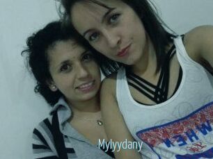 Myly_y_dany