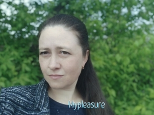 Mypleasure
