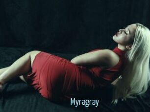 Myragray