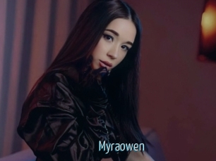 Myraowen