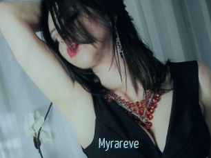 myrareve Video Sexe