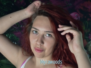 Myrawoods