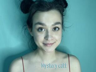 Mystery_catt