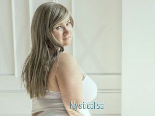 Mysticalisa
