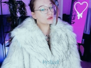 Mysticelf