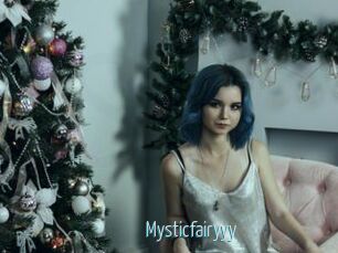 Mysticfairyyy