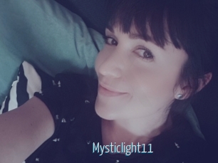 Mysticlight11