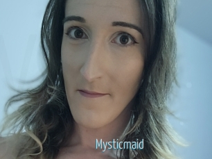 Mysticmaid