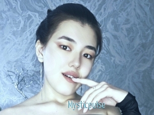 Mysticpulse
