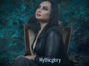 Mythicglory