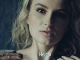 Myvera