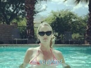 N3rdyNursE