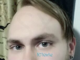 N7hawke