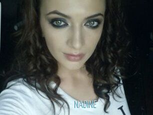 NADINE_