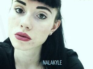 NALA_KYLE