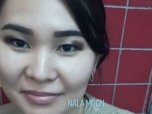 NALA_MOON