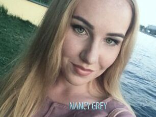 NANCY_GREY