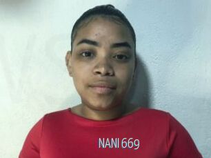 NANI_669