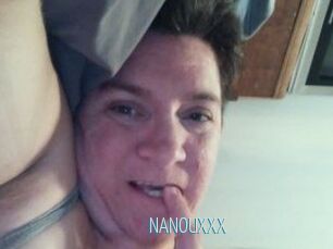 NANOUB77