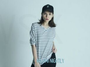 NAOMI_NIGHTLY