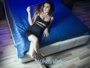 NAOMIdarkDream