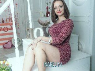 NARELIYA