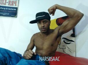 NARSI_ISAAC