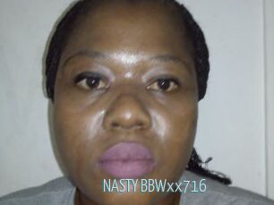 NASTY_BBWxx716