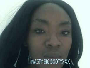 NASTY_BIG_BOOTYXXX