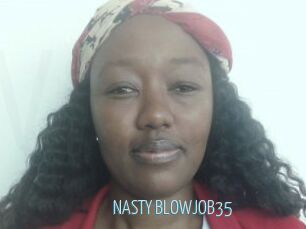 NASTY_BLOWJOB35