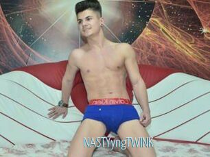 NASTYyngTWINK