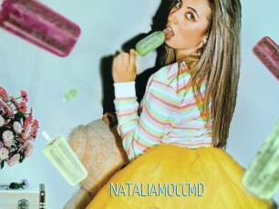 NATALIAMOCCMD